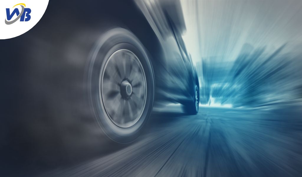ban mobil terbaik depok