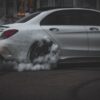 Mobil Goyang Saat Kecepatan Tinggi? Balancing Wajib!
