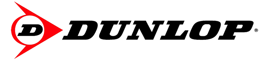 Dunlop