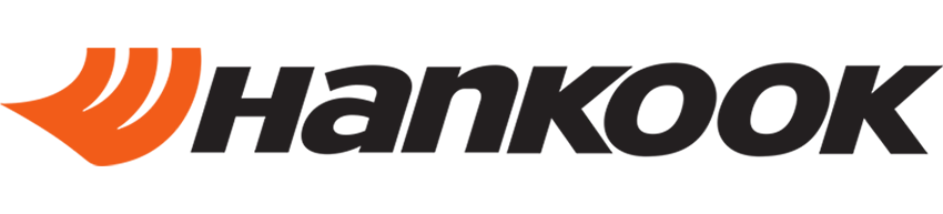 Hankook