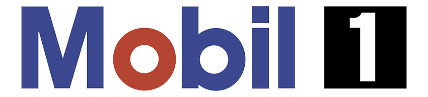 Mobil-One