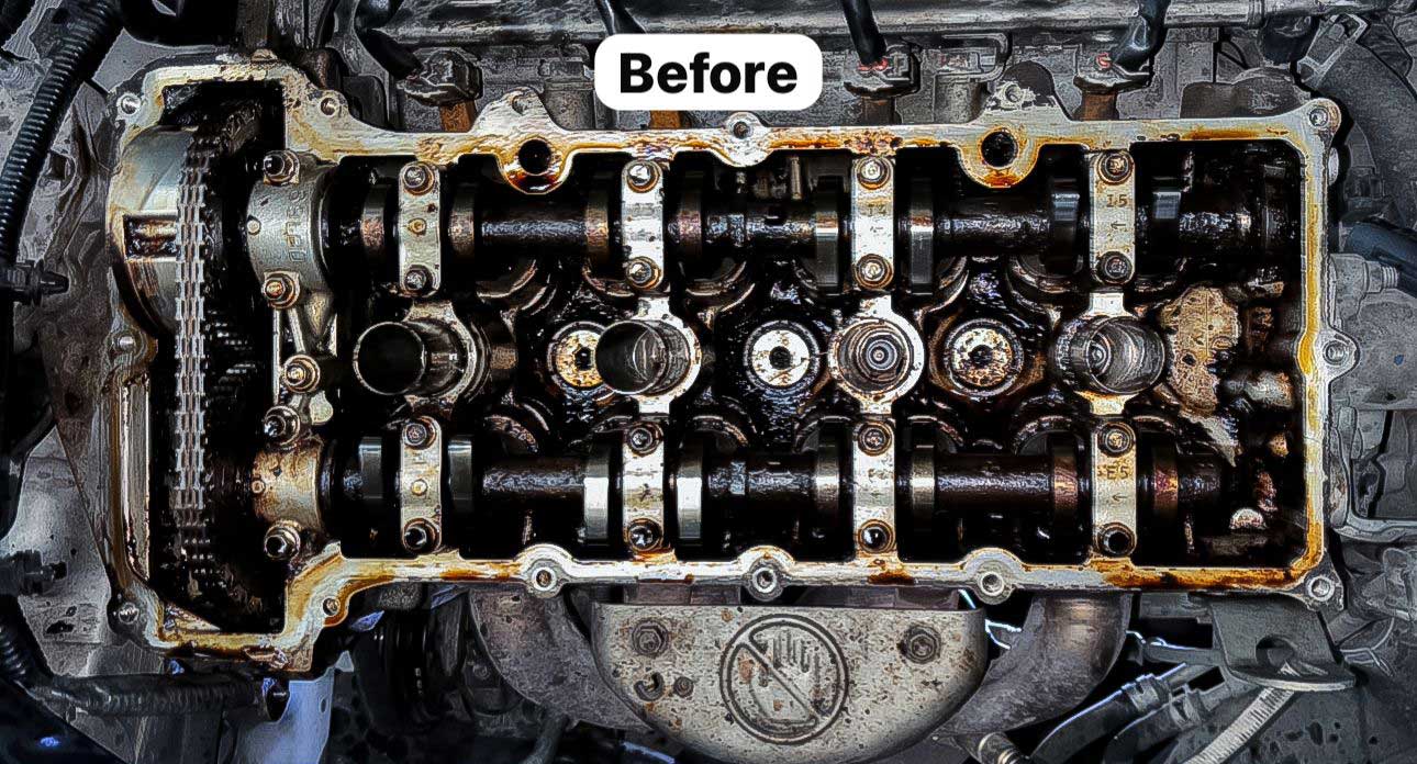 Stinger-Before Stinger-Before
